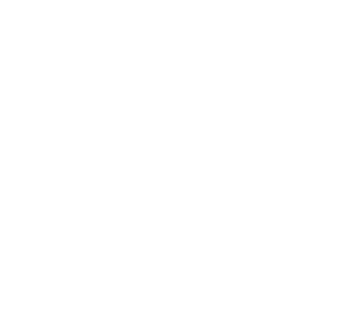 Arise Microschool